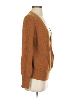 3 size - S