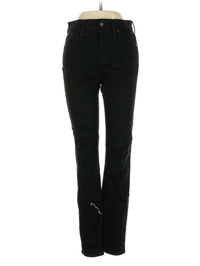 1 waist size - 25