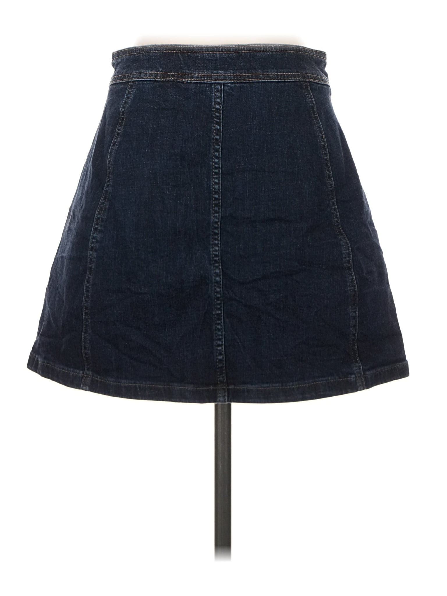6 size - 4