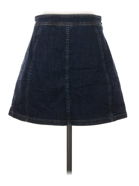6 size - 4