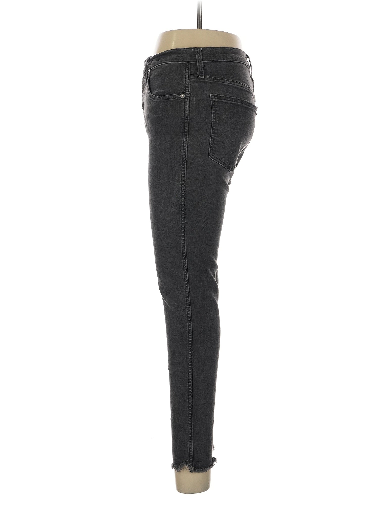 4 waist size - 30