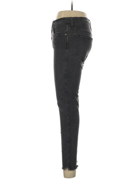 4 waist size - 30
