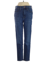 1 waist size - 27
