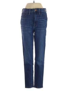 1 waist size - 27
