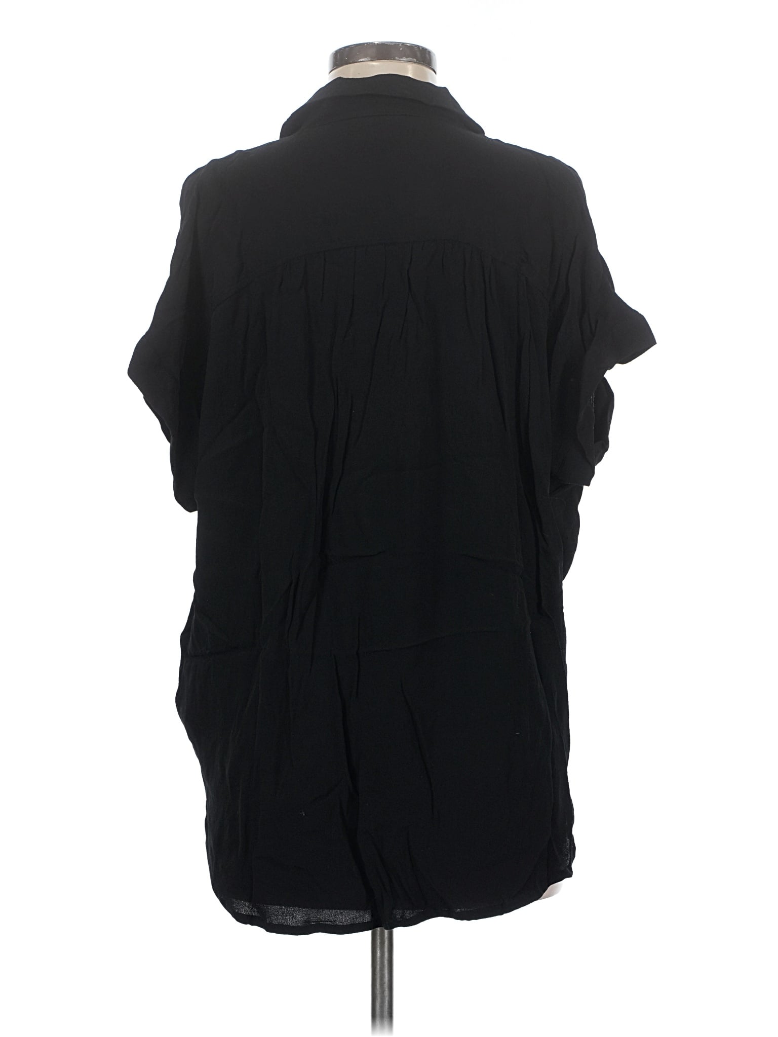 2 size - M