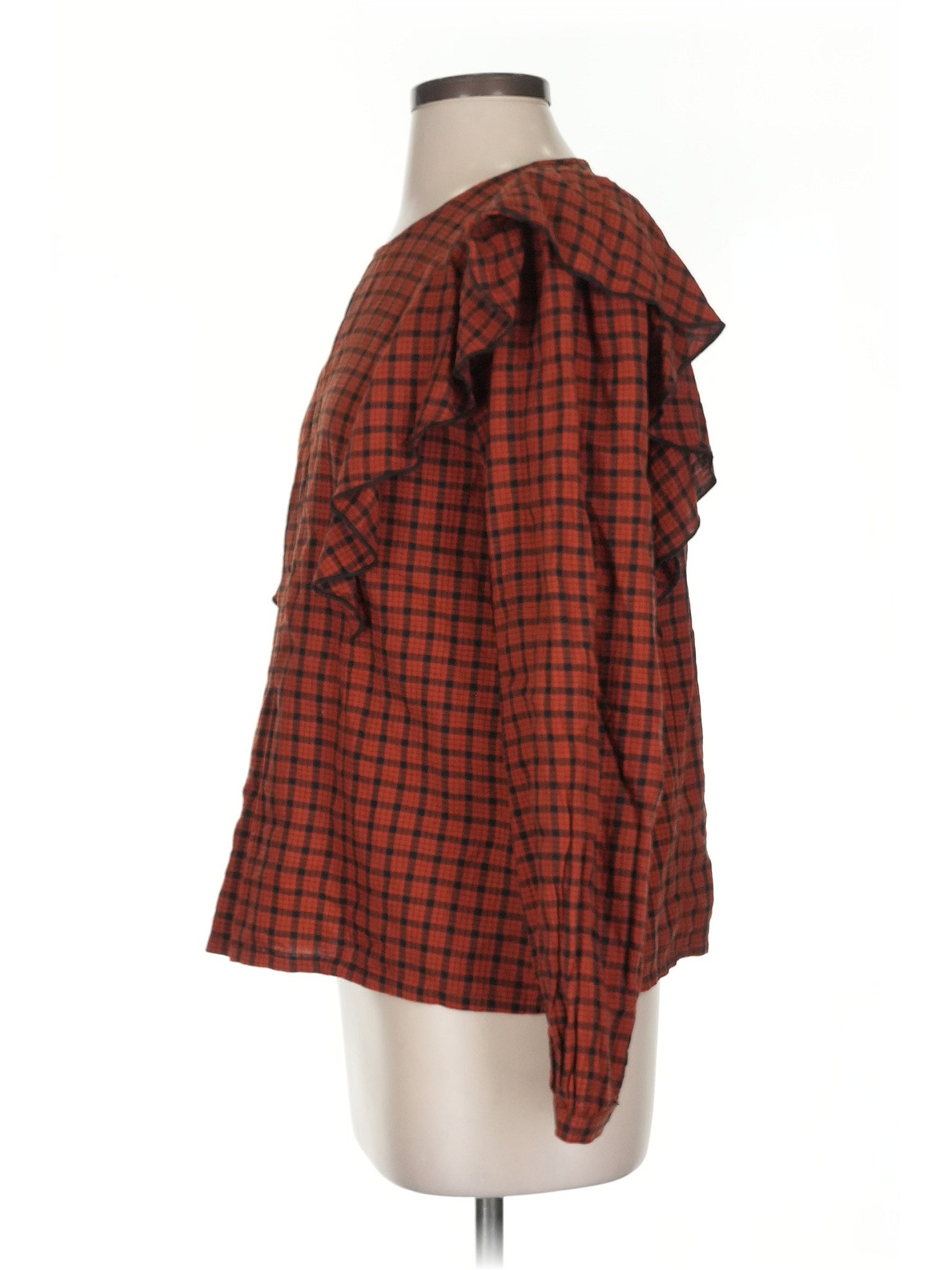 4 size - S