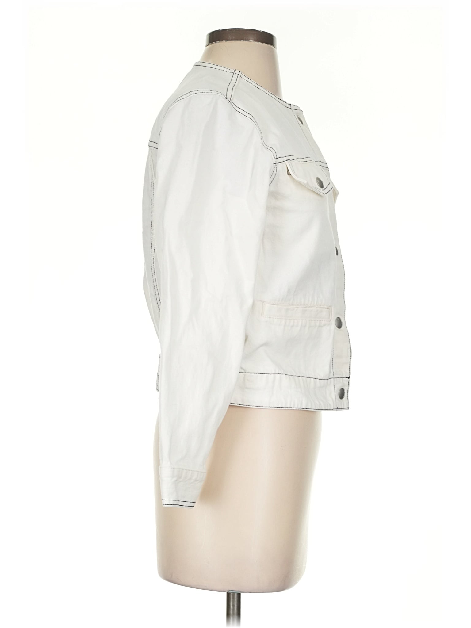 8 size - XS