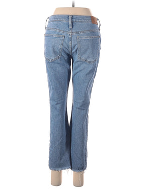 2 waist size - 26 P