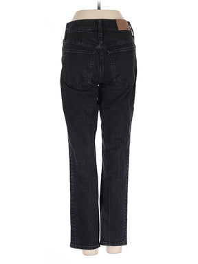 2 waist size - 23