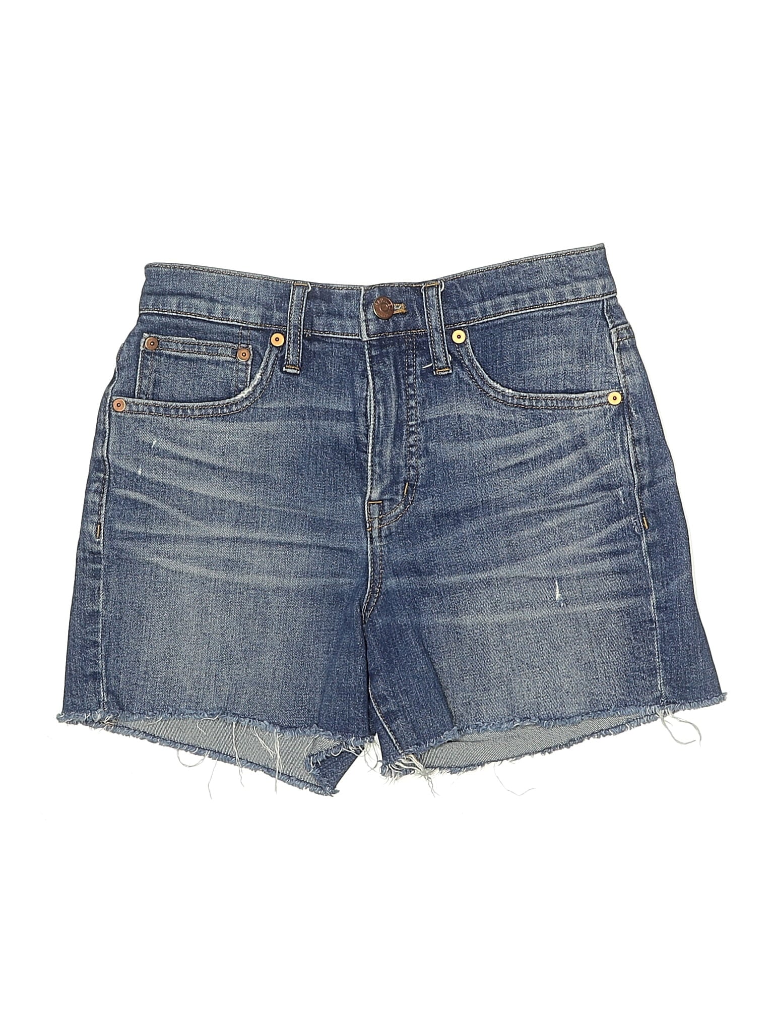 1 waist size - 24