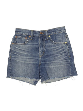 1 waist size - 24