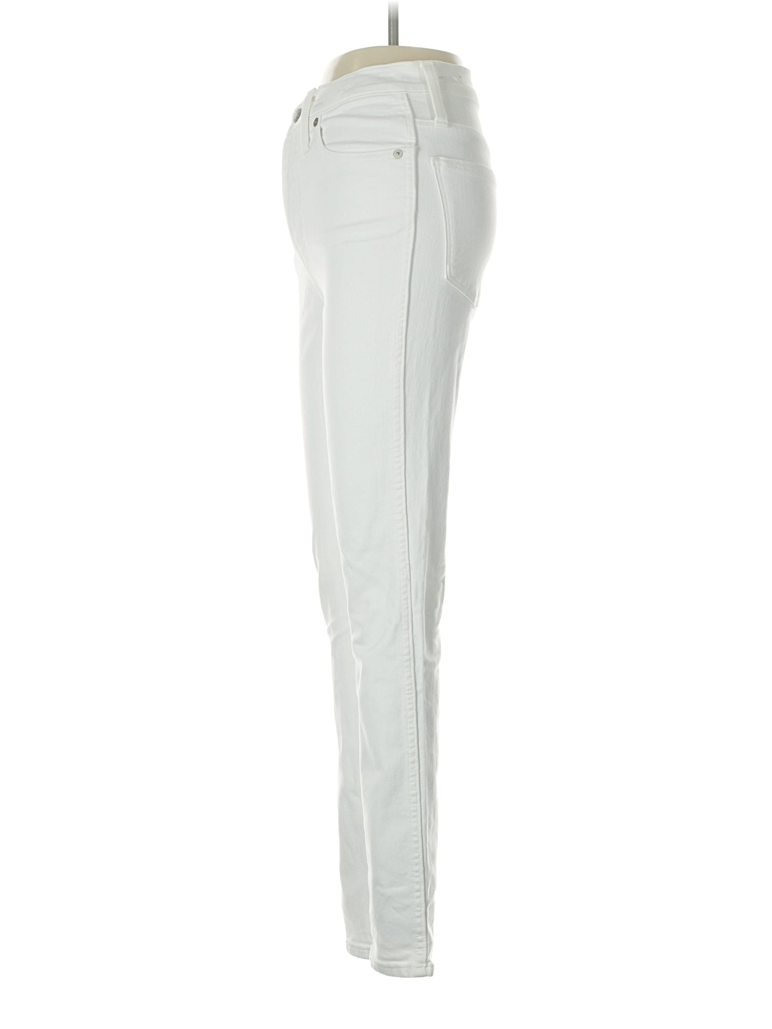 4 waist size - 24