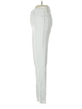 4 waist size - 24