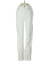 1 waist size - 23