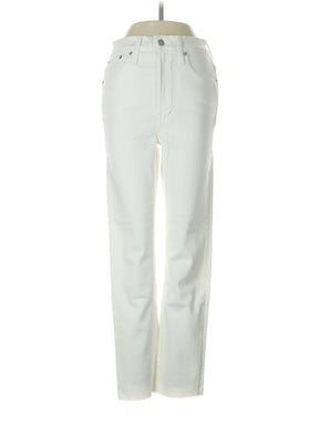 1 waist size - 23