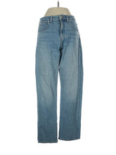 1 waist size - 27 P