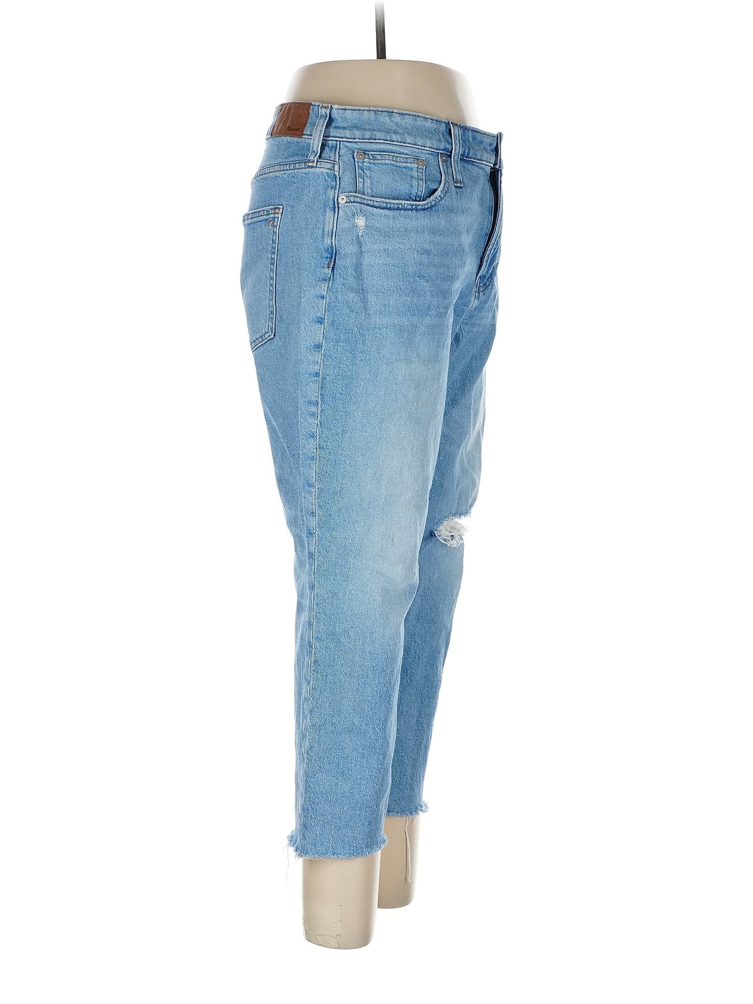 3 waist size - 32 P