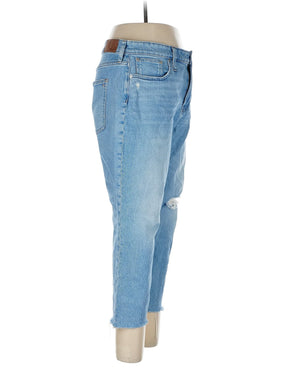 3 waist size - 32 P