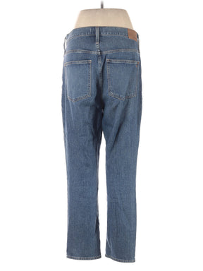 2 waist size - 31