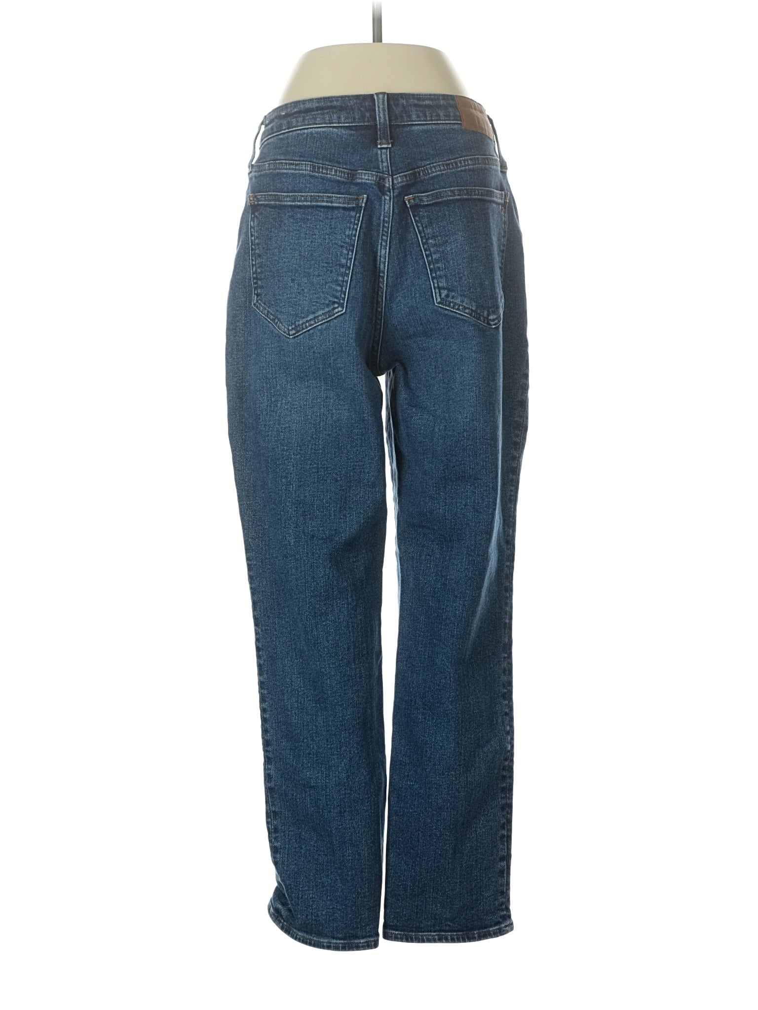 2 waist size - 26