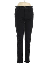 1 waist size - 30