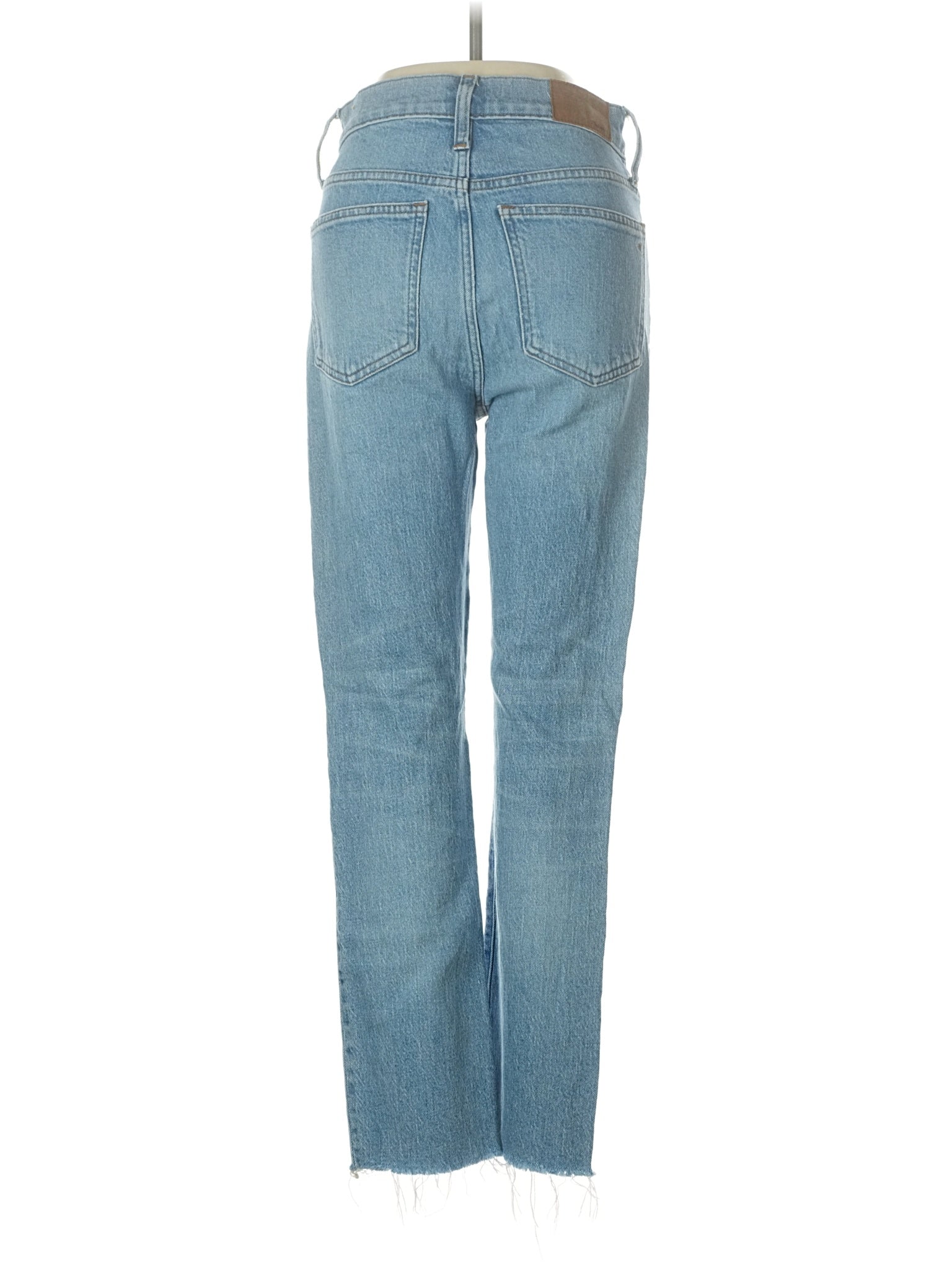 2 waist size - 24