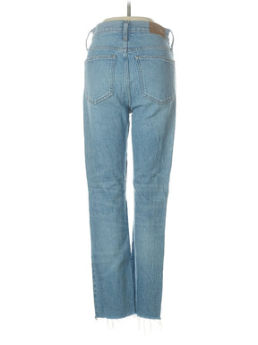 2 waist size - 24