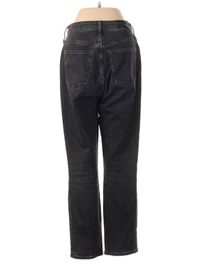 2 waist size - 26