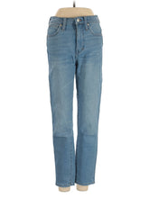 1 waist size - 24