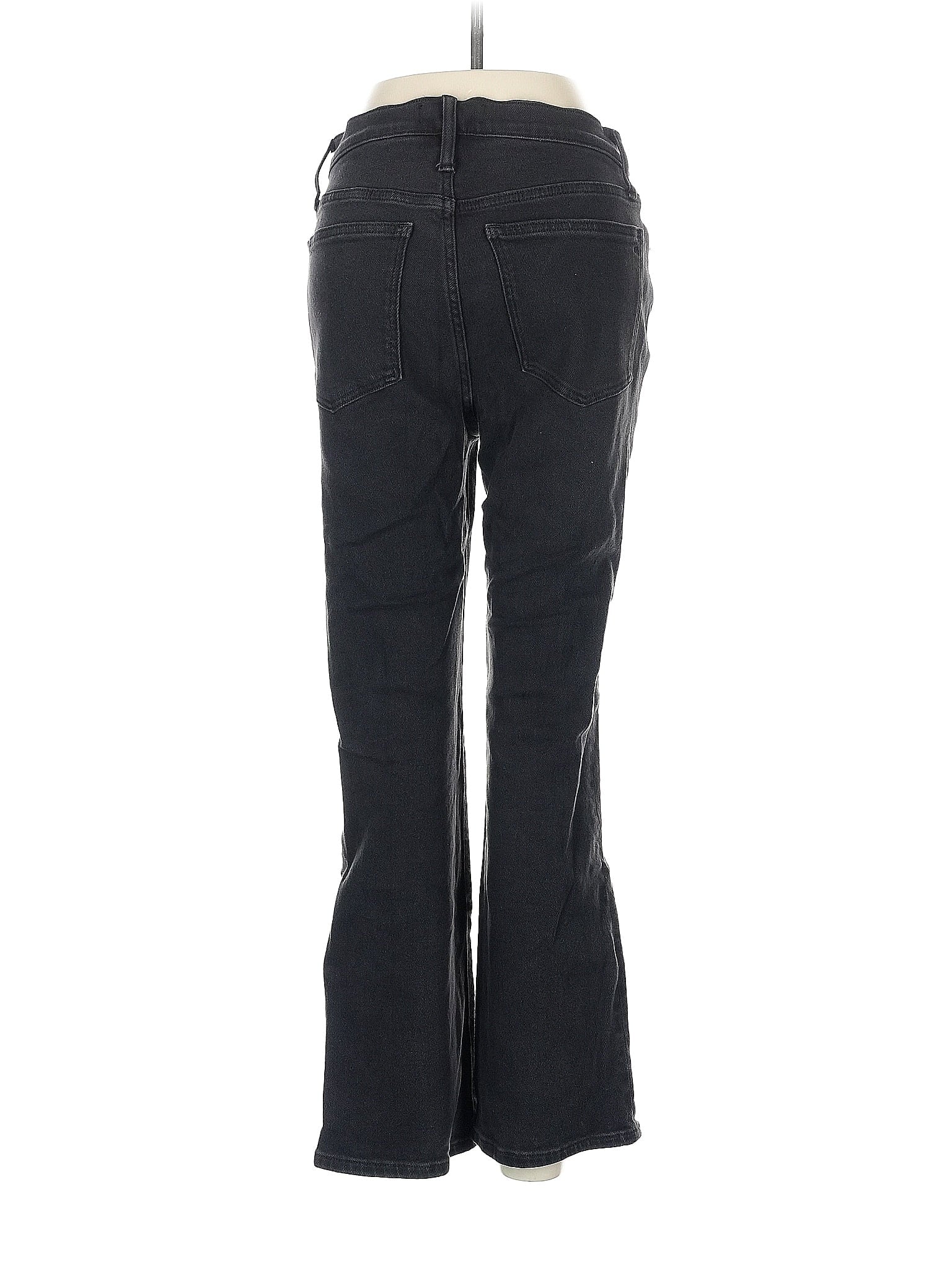 2 waist size - 28