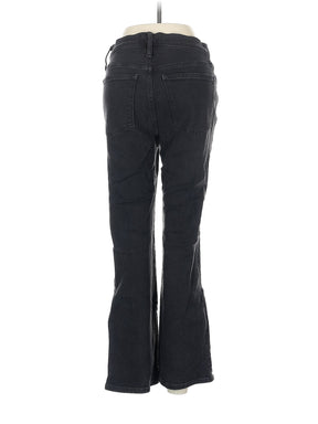 2 waist size - 28