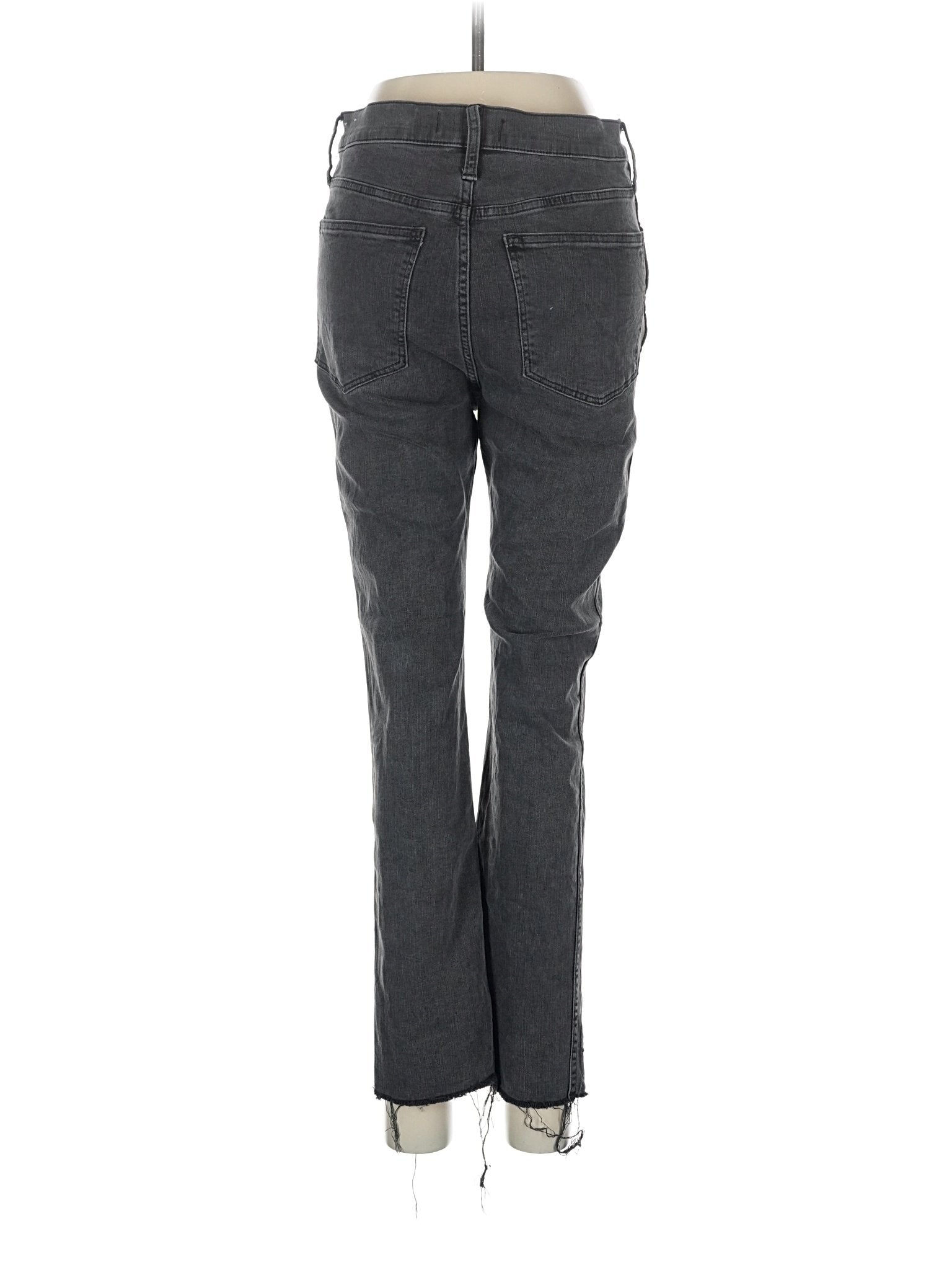 2 waist size - 28