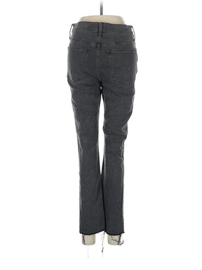 2 waist size - 28