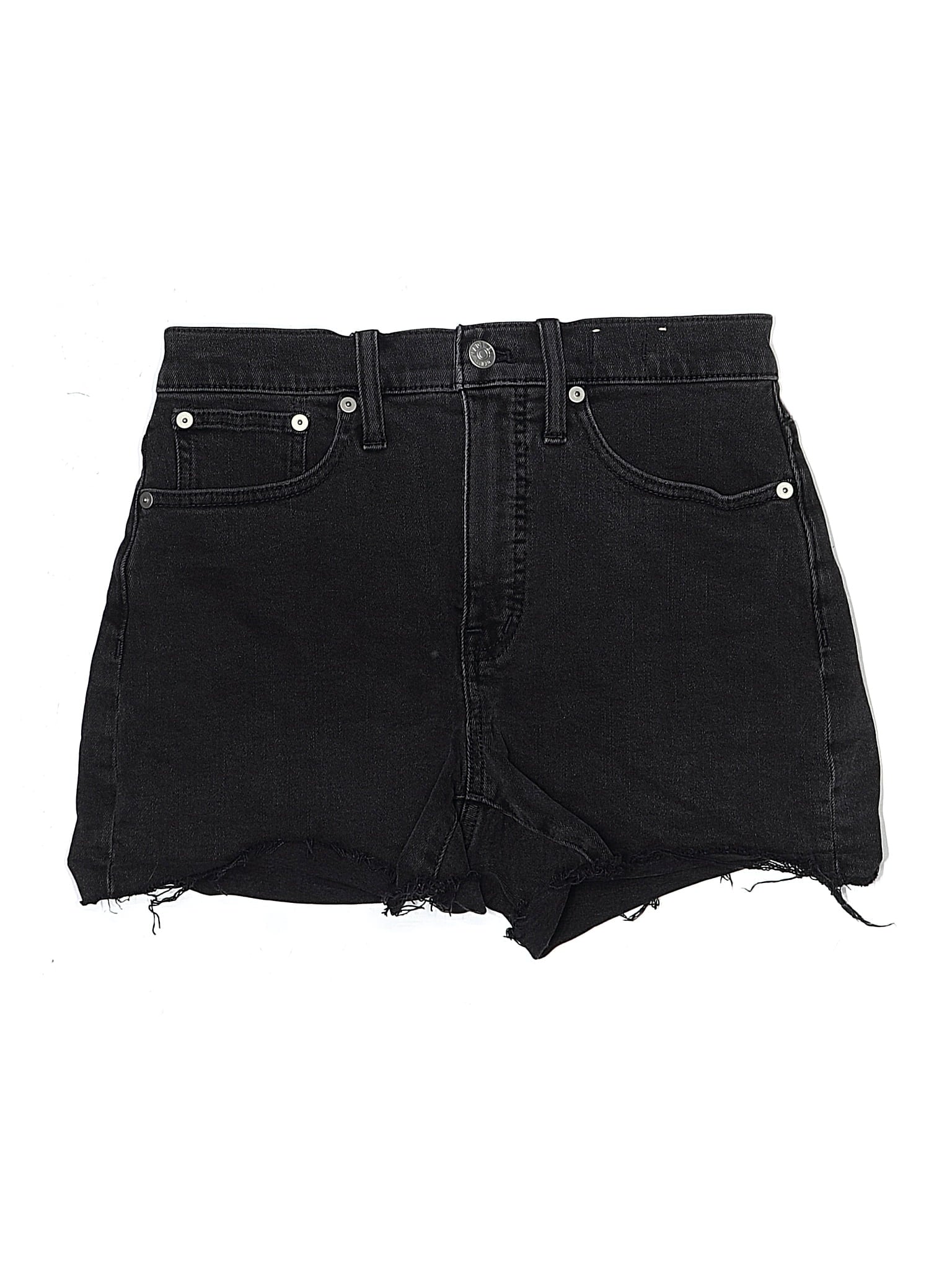 1 waist size - 26