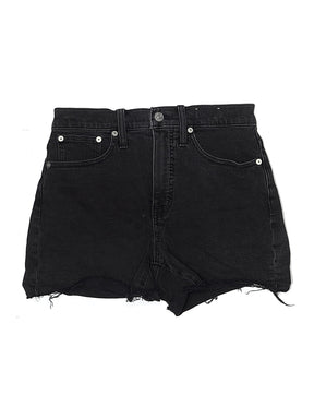 1 waist size - 26