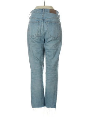 2 waist size - 25