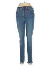 1 waist size - 26