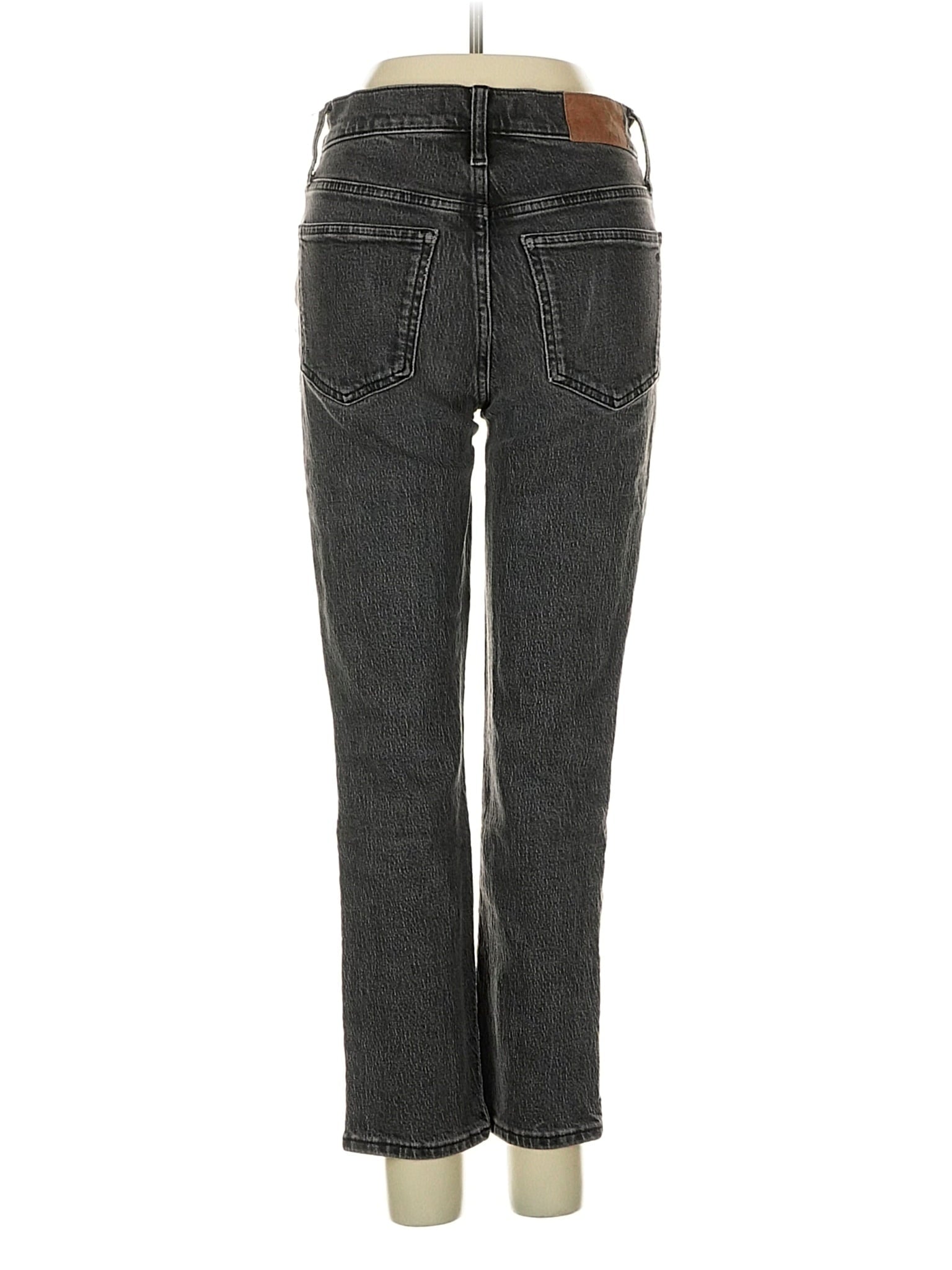 2 waist size - 24 P