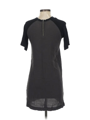 2 size - XXS