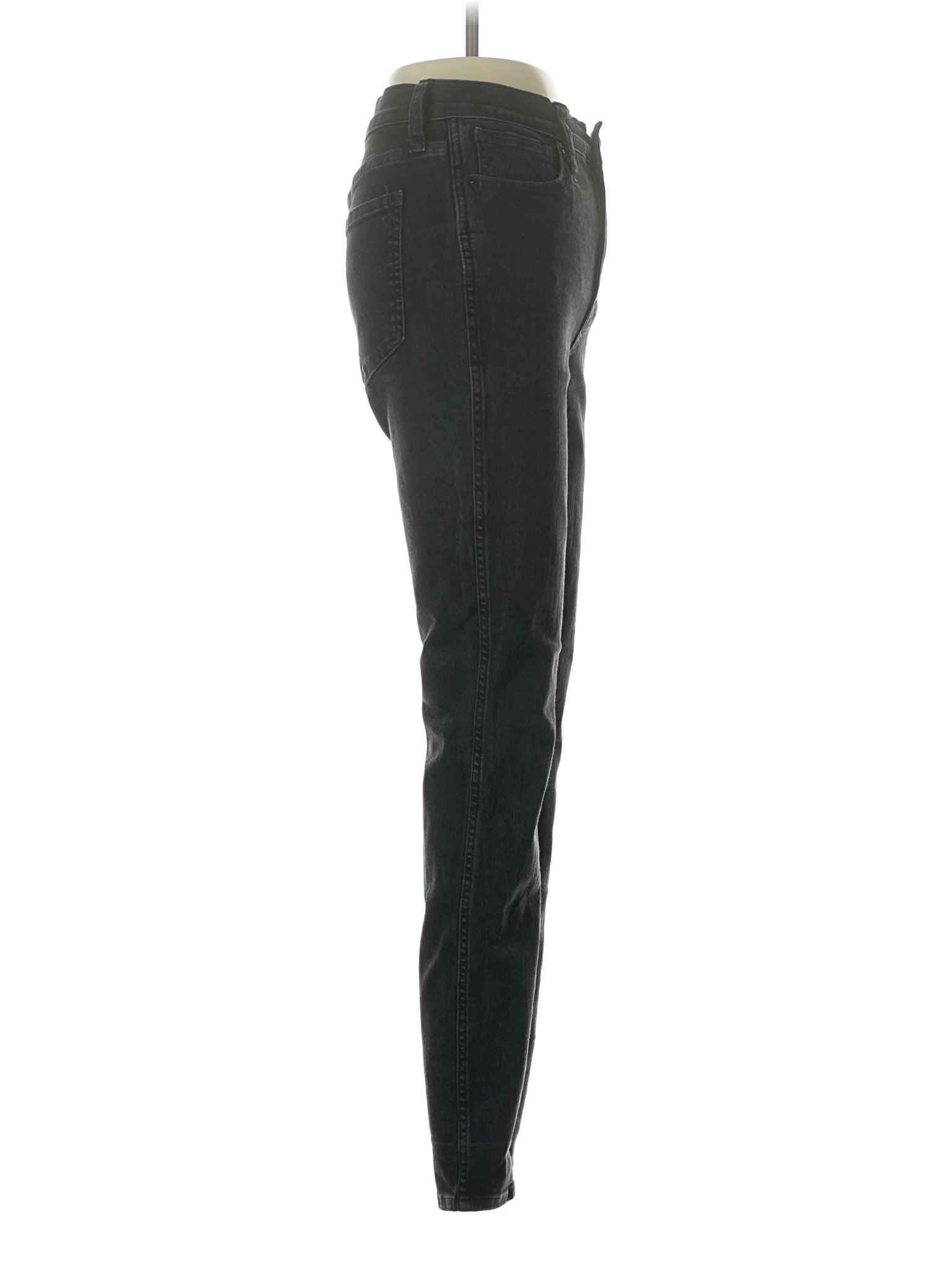 3 waist size - 25