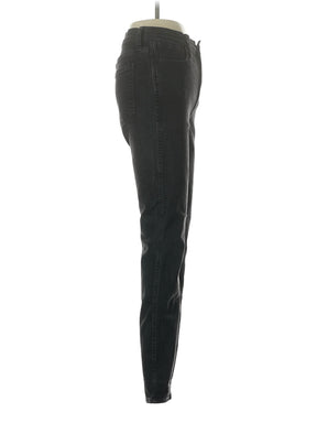 3 waist size - 25