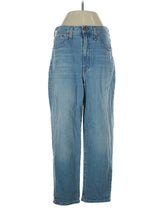 1 waist size - 27