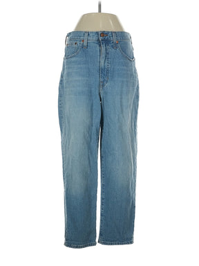 1 waist size - 27