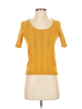 1 size - XXS