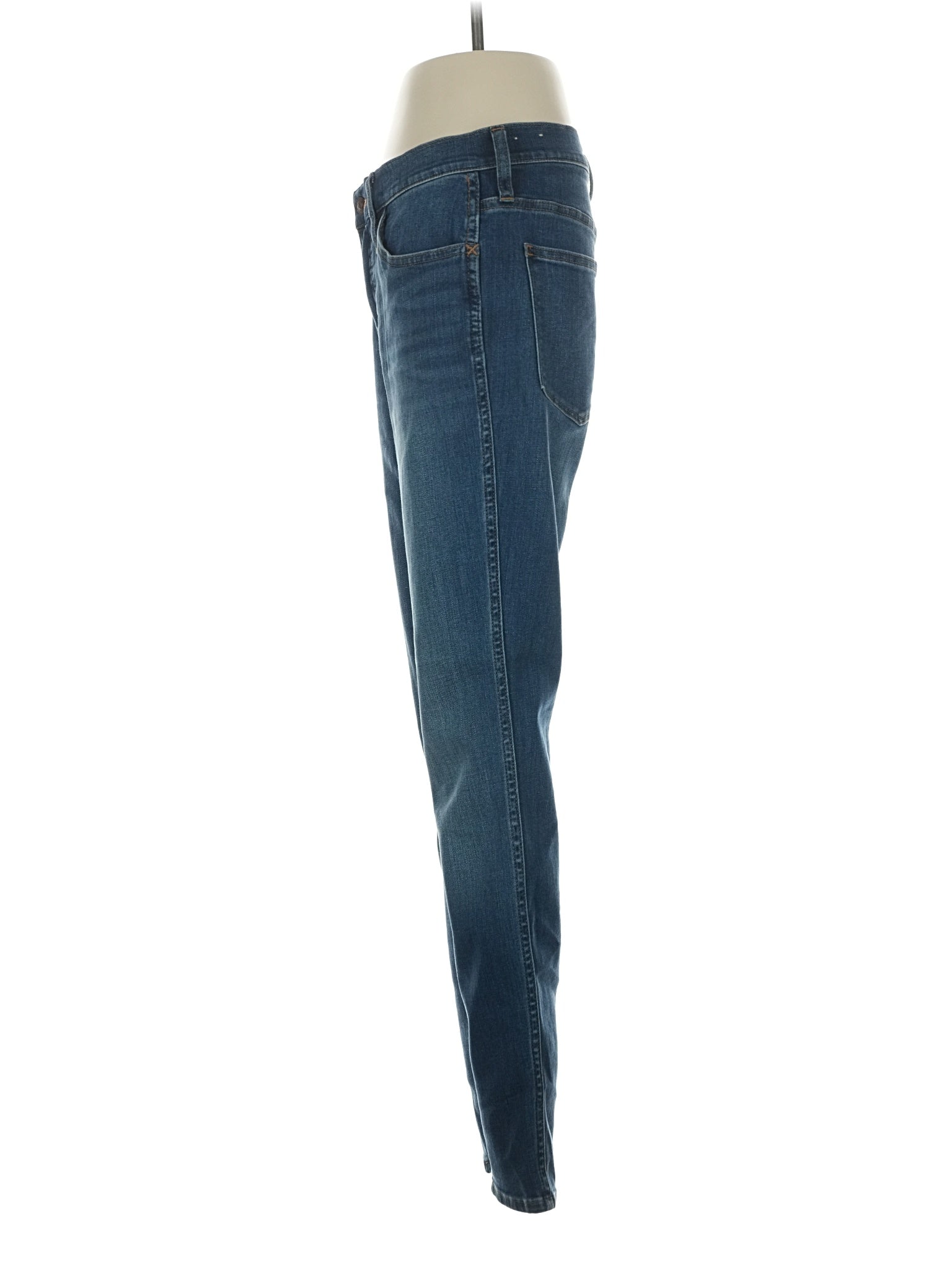 4 waist size - 27
