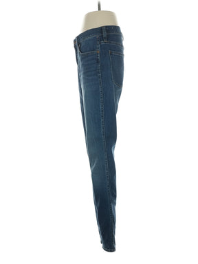 4 waist size - 27