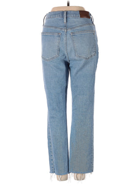 2 waist size - 25 P