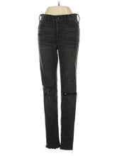 1 waist size - 26