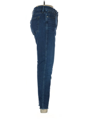 3 waist size - 29