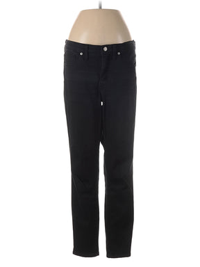 1 waist size - 28